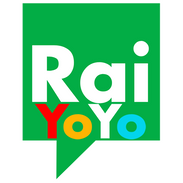 Rai Yo-Yo